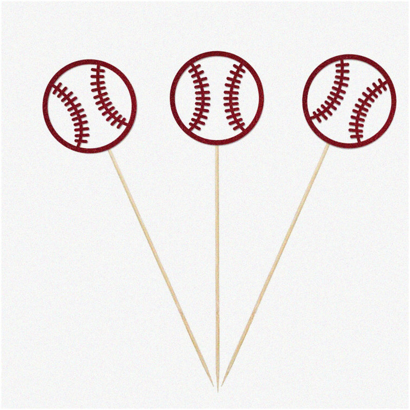Golden Milestone Celebration Confetti Kit 200pcs