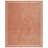 Via Slim Washable Rug-126049074-126049075