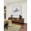 Turtle - Print on Canvas-17790713