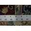 Tapis chinois traditionnel élégant 4 x 6