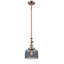 Luminaire suspendu cloche 1 lumières Estefan-25611769-31271566