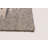 Tangier Grey Rug 4'11" x 7'8"
