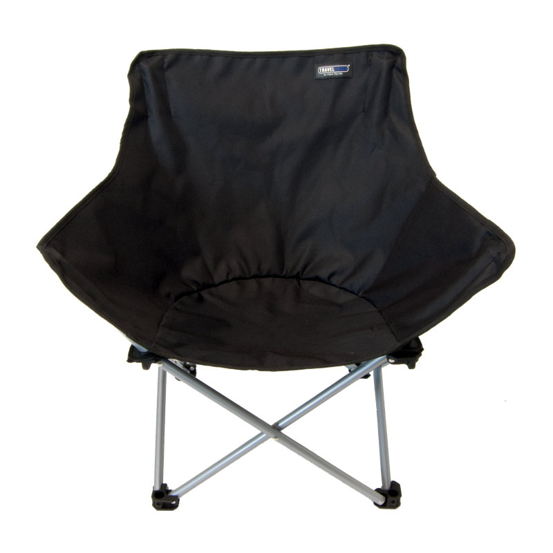Chaise de plage moderne pliante