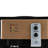 Electric Water Dispenser-88251603