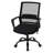 Task Chair-1013246117