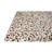 Jed Multi Rug