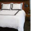 Aida Flat Sheet-36503885-36503888