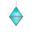 Argyle 5 - Light Pendant-1557982362