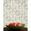 Arcade Wallpaper | Traditional / Roll - 27" x 30'-1847155934
