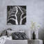 «Zebra V» par Debra Van Swearingen-101629279