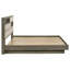 Lit plateforme Bourke-576998562