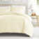 Becky Cameron Floral Duvet Cover Set
