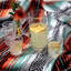 South Bend 12 Piece 14oz. Glassware Set-238870654