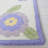 Kids Hand Tufted 80% Wool And 20% Cotton With Latex Rug-2027117501