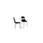 Huddersfield 2 - Person Dining Set