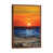 Classic Wood Floater Framed is unavailable