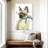 Brampt Cool Cat II-108623016