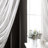 Natascha Polyester Sliding Panel-1757972260-1757972440