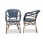 Chaise de patio Azier-1924918766