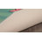 Ayni Shellebration Indoor Mat-2105616537