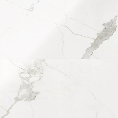 Tuscany Marble 24x48 Polished Calacatta