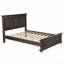 Lit traditionnel traditionnel style pin et pin-1463162336-1463162339