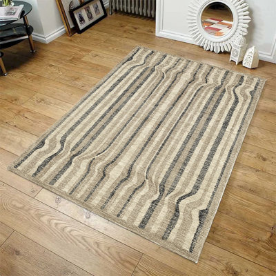Tapis de cuisine