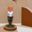Ghugas Novelty Lamp