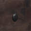 Commode 9 tiroirs