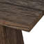 ATLAS 94'' W Console Table