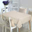 Fleshman Tablecloth-1581107257-1581107256