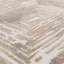 Brenetta Geometric Shapes Beige Area Rug-110841929