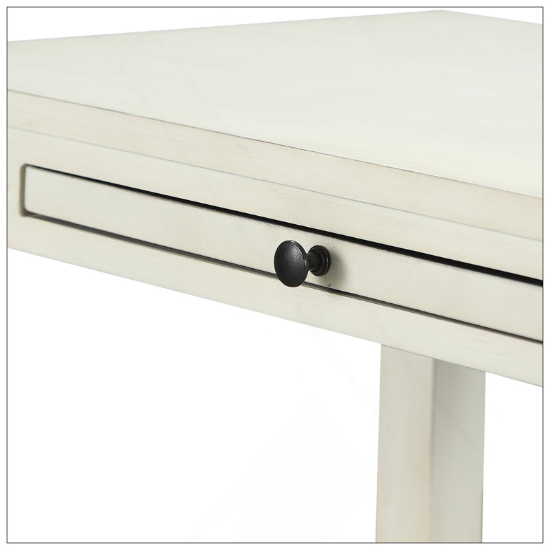 Table de chevet Newland