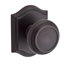 Venetian Bronze
