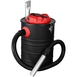 Aspirateur Av15e