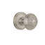 Poignée de porte Classic Rosette avec œuf et fléchettes-814937174-814937169