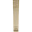 Support en bois de cèdre impérial traditionnel Imperial-88615252