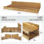Widgee 2 Piece Floating Shelf-1610775863