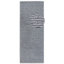 Francois Wool Rug-100613936