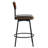 Avriel 27'' Swivel Counter Stool-785418401-750102525-789482706