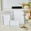 Metal Picture Frame-801857817-781986918