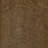 Origins Storage Bookcase-102140670