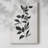 Multi Leaf Montage I -Gallery Wrapped Cavas-1586147862