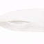 Housse de coussin en velours-304933953-304933962