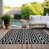 Navy/Red/Black/Silver/Ivory/Brown/Beige