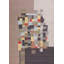One-of-a-Kind 6' X 9' Area Rug
