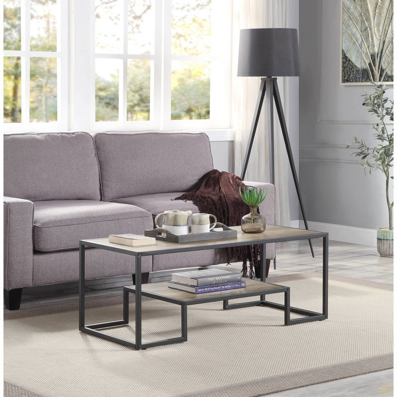 Table basse