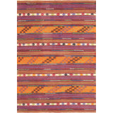 One-of-a-Kind 5'7" X 7'11" Area Rug