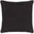 Maya Pillow Cover-321817938-351016176