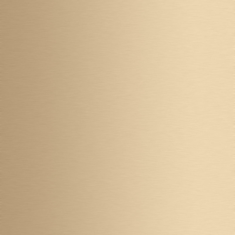 TPBT608010L-J, Gold